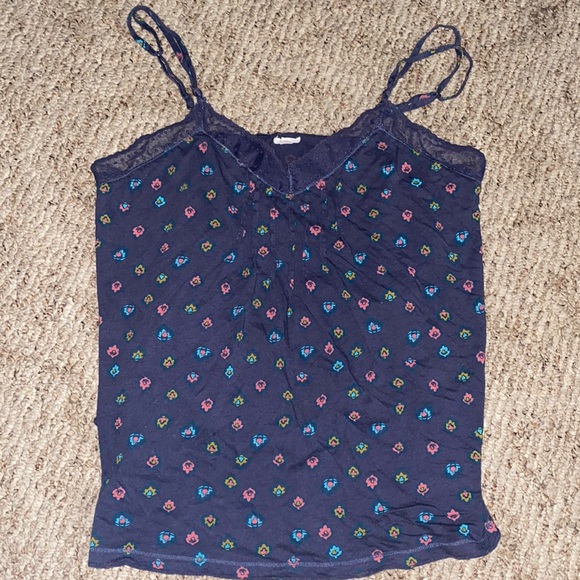 Tops - Tank top size Large